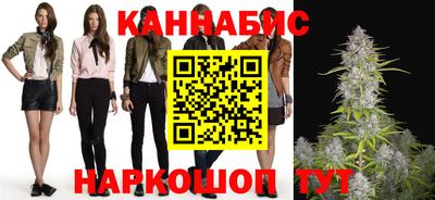СК Краснознаменск